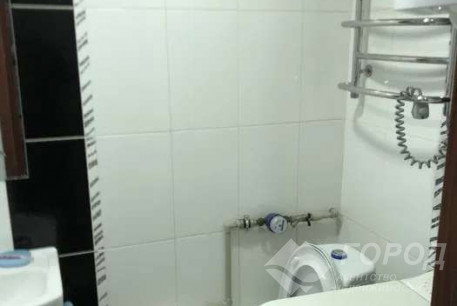 Продам гостинку, Сосновая Горка, Павловка, Код: 798103/1