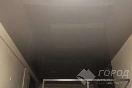 Продам гостинку, Сосновая Горка, Павловка, Код: 798103/1