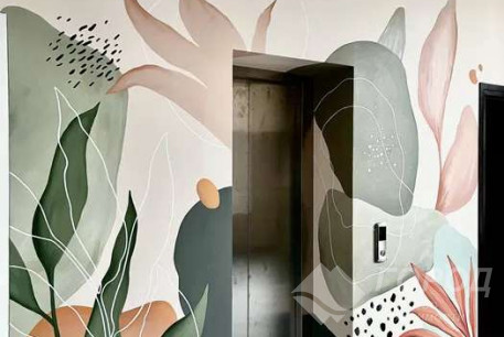 Продам гостинку, Алексеевка, Победа метро, Код: 798104/1