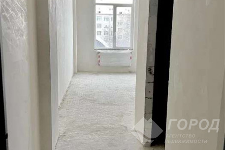 Продам гостинку, Алексеевка, Победа метро, Код: 798104/1