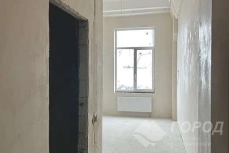 Продам гостинку, Алексеевка, Победа метро, Код: 798104/1