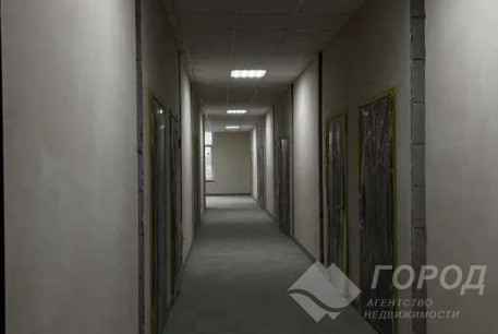 Продам гостинку, Алексеевка, Победа метро, Код: 798104/1