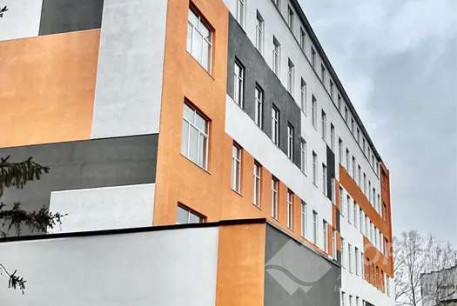 Продам гостинку, Алексеевка, Победа метро, Код: 798104/1