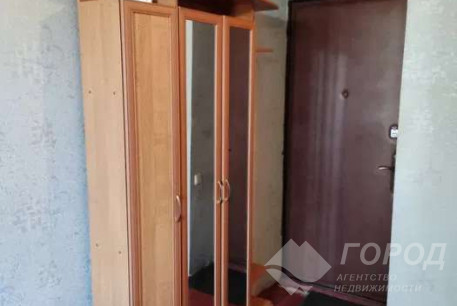 Продам гостинку, ХТЗ, ХТЗ метро, Код: 798105/1