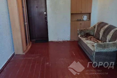 Продам гостинку, ХТЗ, ХТЗ метро, Код: 798105/1