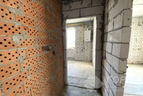 Продам 1-кімнатну квартиру в новобудові, Центральный рынок, Центральный Рынок метро, Код: 798106/2