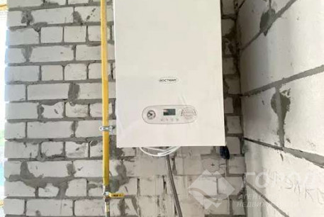 Продам 1-кімнатну квартиру в новобудові, Центральный рынок, Центральный Рынок метро, Код: 798106/2