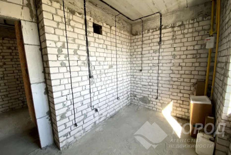 Продам 1-кімнатну квартиру в новобудові, Центральный рынок, Центральный Рынок метро, Код: 798106/2