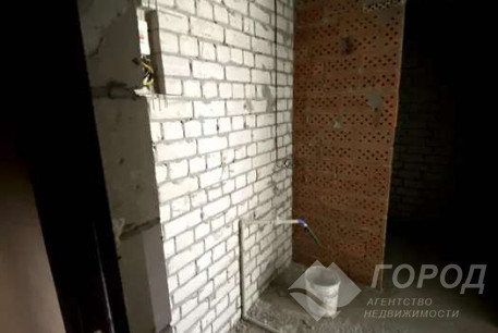 Продам 1-кімнатну квартиру в новобудові, Центральный рынок, Центральный Рынок метро, Код: 798106/2