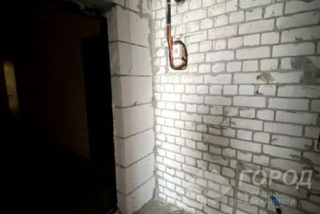 Продам 1-кімнатну квартиру в новобудові, Центральный рынок, Центральный Рынок метро, Код: 798106/2