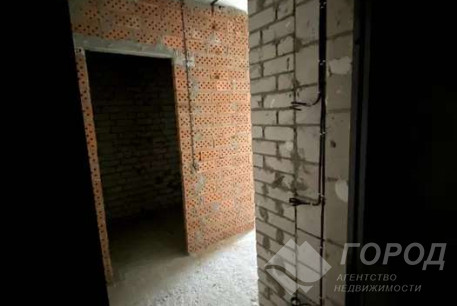 Продам 1-кімнатну квартиру в новобудові, Центральный рынок, Центральный Рынок метро, Код: 798106/2