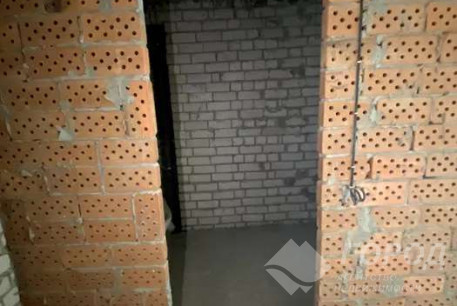 Продам 1-кімнатну квартиру в новобудові, Центральный рынок, Центральный Рынок метро, Код: 798106/2