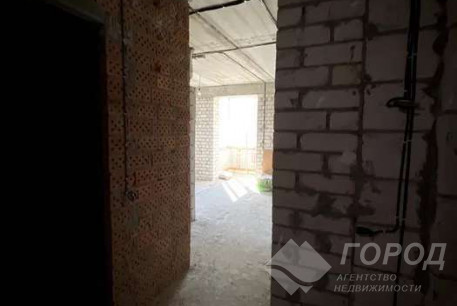 Продам 1-кімнатну квартиру в новобудові, Центральный рынок, Центральный Рынок метро, Код: 798106/2