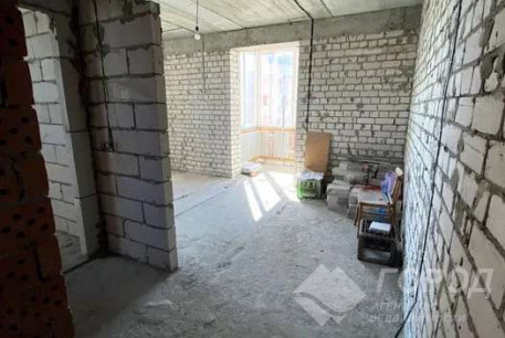 Продам 1-кімнатну квартиру в новобудові, Центральный рынок, Центральный Рынок метро, Код: 798106/2