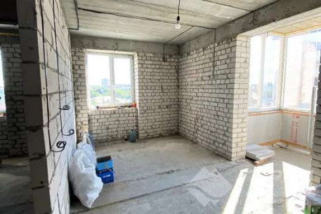 Продам 1-кімнатну квартиру в новобудові, Центральный рынок, Центральный Рынок метро, Код: 798106/2