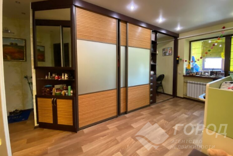 Продам 1-кімнатну квартиру, Павлово поле, Ботанический сад метро, Код: 798108/1