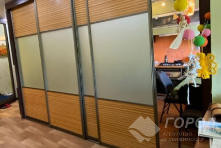 Продам 1-кімнатну квартиру, Павлово поле, Ботанический сад метро, Код: 798108/1