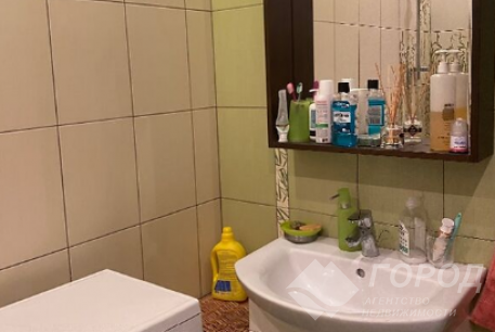 Продам 1-кімнатну квартиру, Павлово поле, Ботанический сад метро, Код: 798108/1