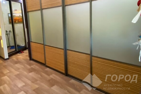 Продам 1-кімнатну квартиру, Павлово поле, Ботанический сад метро, Код: 798108/1