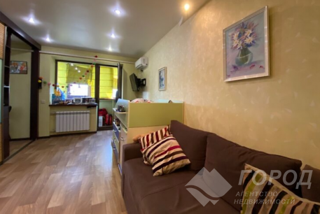 Продам 1-кімнатну квартиру, Павлово поле, Ботанический сад метро, Код: 798108/1