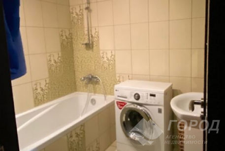 Продам 1-кімнатну квартиру, Павлово поле, Ботанический сад метро, Код: 798108/1