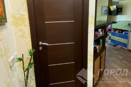 Продам 1-кімнатну квартиру, Павлово поле, Ботанический сад метро, Код: 798108/1