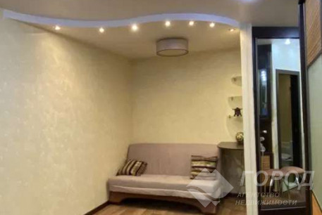 Сдам 1-кімнатну квартиру, Павлово поле, Ботанический сад метро, Код: 798108/2