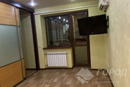 Сдам 1-кімнатну квартиру, Павлово поле, Ботанический сад метро, Код: 798108/2