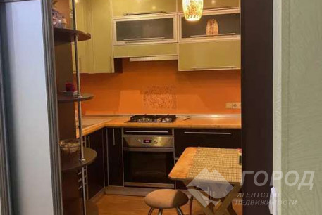 Сдам 1-кімнатну квартиру, Павлово поле, Ботанический сад метро, Код: 798108/2