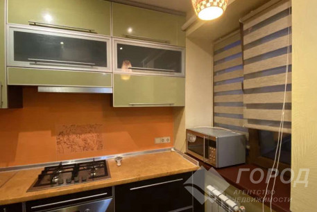 Сдам 1-кімнатну квартиру, Павлово поле, Ботанический сад метро, Код: 798108/2