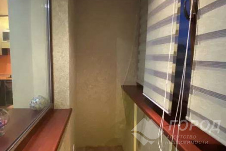 Сдам 1-кімнатну квартиру, Павлово поле, Ботанический сад метро, Код: 798108/2