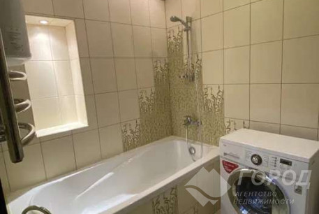 Сдам 1-кімнатну квартиру, Павлово поле, Ботанический сад метро, Код: 798108/2