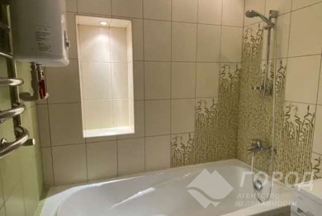 Сдам 1-кімнатну квартиру, Павлово поле, Ботанический сад метро, Код: 798108/2