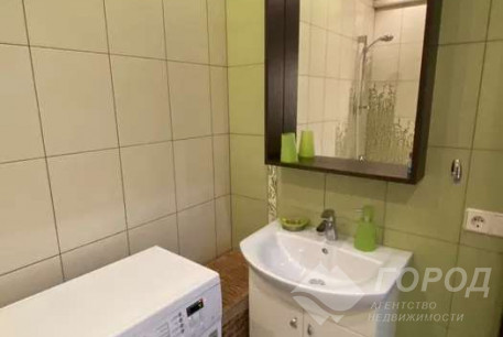 Сдам 1-кімнатну квартиру, Павлово поле, Ботанический сад метро, Код: 798108/2