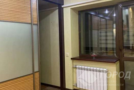 Сдам 1-кімнатну квартиру, Павлово поле, Ботанический сад метро, Код: 798108/2