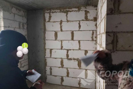 Продам 1-кімнатну квартиру в новобудові, Рогань, Роганский ж/м, Код: 798109/1