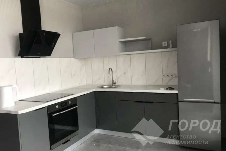 Продам 2-х кімнатну квартиру, Салтовка, Академика Павлова метро, Код: 798110/1