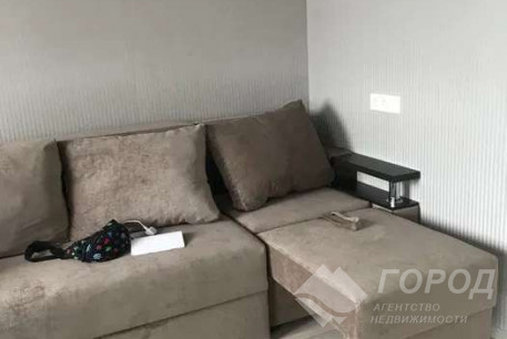 Продам 2-х кімнатну квартиру, Салтовка, Академика Павлова метро, Код: 798110/1