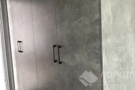 Продам 2-х кімнатну квартиру, Салтовка, Академика Павлова метро, Код: 798110/1