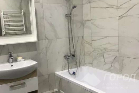 Продам 2-х кімнатну квартиру, Салтовка, Академика Павлова метро, Код: 798110/1