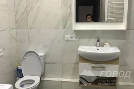 Продам 2-х кімнатну квартиру, Салтовка, Академика Павлова метро, Код: 798110/1