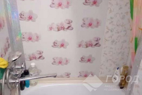 Продам гостинку, ХТЗ, Масельского метро, Код: 798111/1