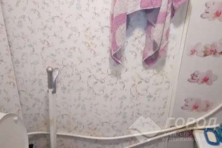 Продам гостинку, ХТЗ, Масельского метро, Код: 798111/1