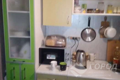 Продам гостинку, ХТЗ, Масельского метро, Код: 798111/1