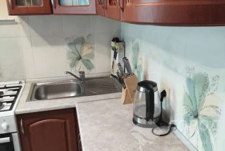 Сдам 1-кімнатну квартиру, Аэропорт, Код: 798111/2