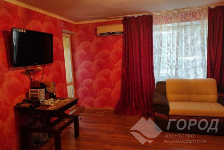 Сдам 1-кімнатну квартиру, Аэропорт, Код: 798111/2