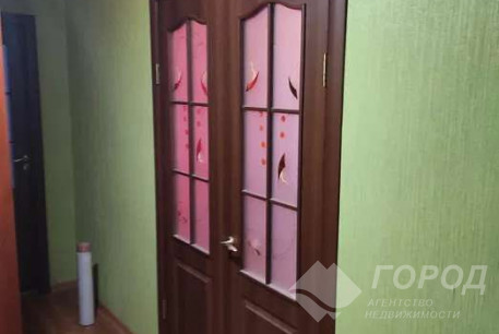 Сдам 1-кімнатну квартиру, Аэропорт, Код: 798111/2