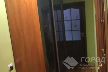 Сдам 1-кімнатну квартиру, Аэропорт, Код: 798111/2