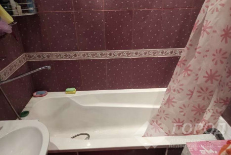 Сдам 1-кімнатну квартиру, Аэропорт, Код: 798111/2