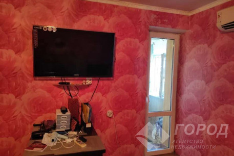 Сдам 1-кімнатну квартиру, Аэропорт, Код: 798111/2